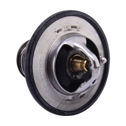 Engine Thermostat Assembly for Honda Accord, Odyssey, Acura (2003-2012)