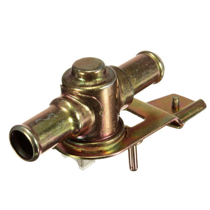 Heater Control Valve x1 for Ford Bronco, Dodge Van, Ram (1980-1996)