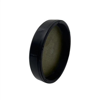 Camshaft Plug for Hyundai Accent Santa Fe Sonata Tucson Kia Optima