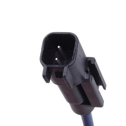 Front Right ABS Wheel Speed Sensor for Mitsubishi Lancer (2008-2014)