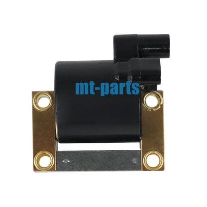 Ignition Coil for Ski-Doo Everest 340, 440 & TNT 440 (1977-1979)