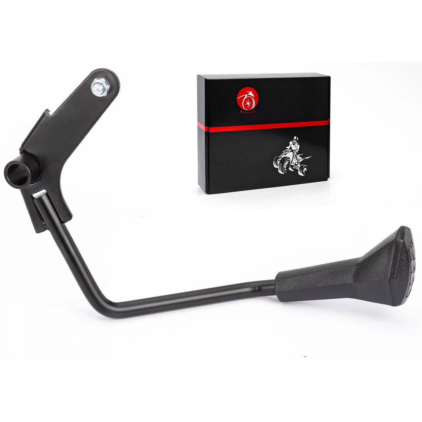 Shifter Shift Lever for Polaris Ranger Crew 900 (2014-2016)