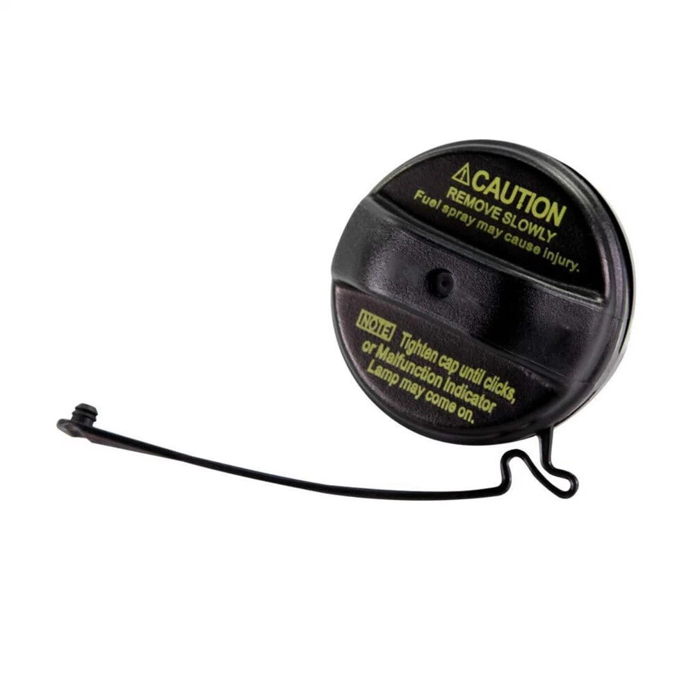 Fuel Tank Gas Cap for Lexus RX330, GX470, ES330, ES300, Toyota Camry (2004-2006)