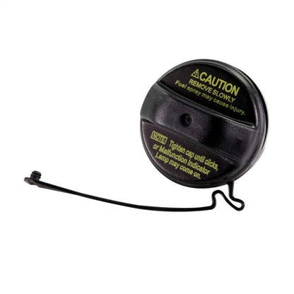Fuel Tank Gas Cap for Lexus RX330, GX470, ES330, ES300, Toyota Camry (2004-2006)