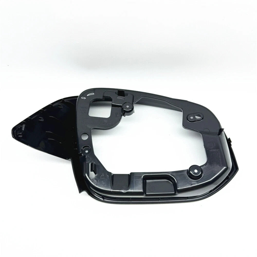 Rear Mirror Frame Holders for Toyota Highlander (2022)