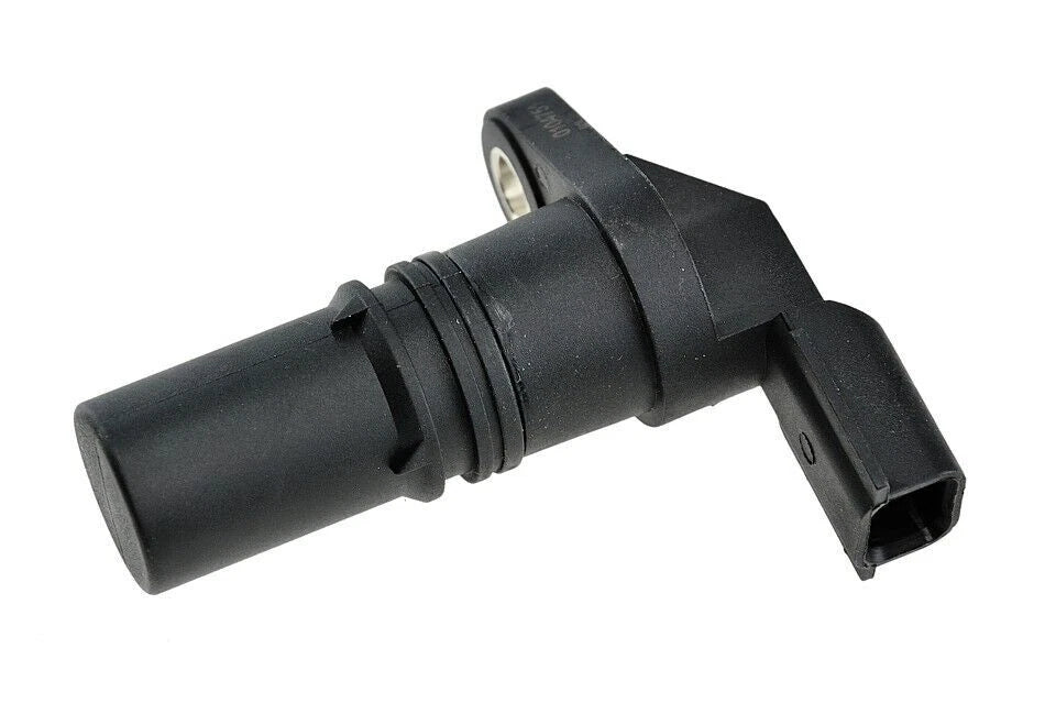 Crank Angle Position Sensor for Nissan Pathfinder R51 3.0L (2011-2013)