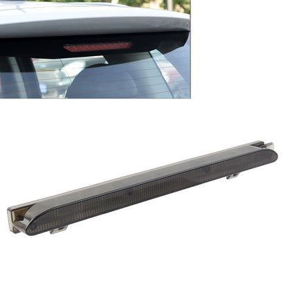 Third Brake Light for Mini Cooper R56 Hatchback, R60 Countryman (2006-2019)