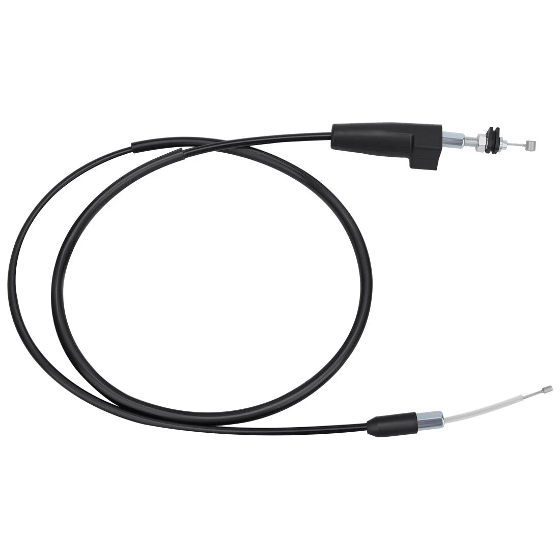 Throttle Cable for Suzuki LT-F 300 LT300F (2000–2002)