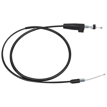 Throttle Cable for Suzuki LT-F 300 LT300F (2000–2002)
