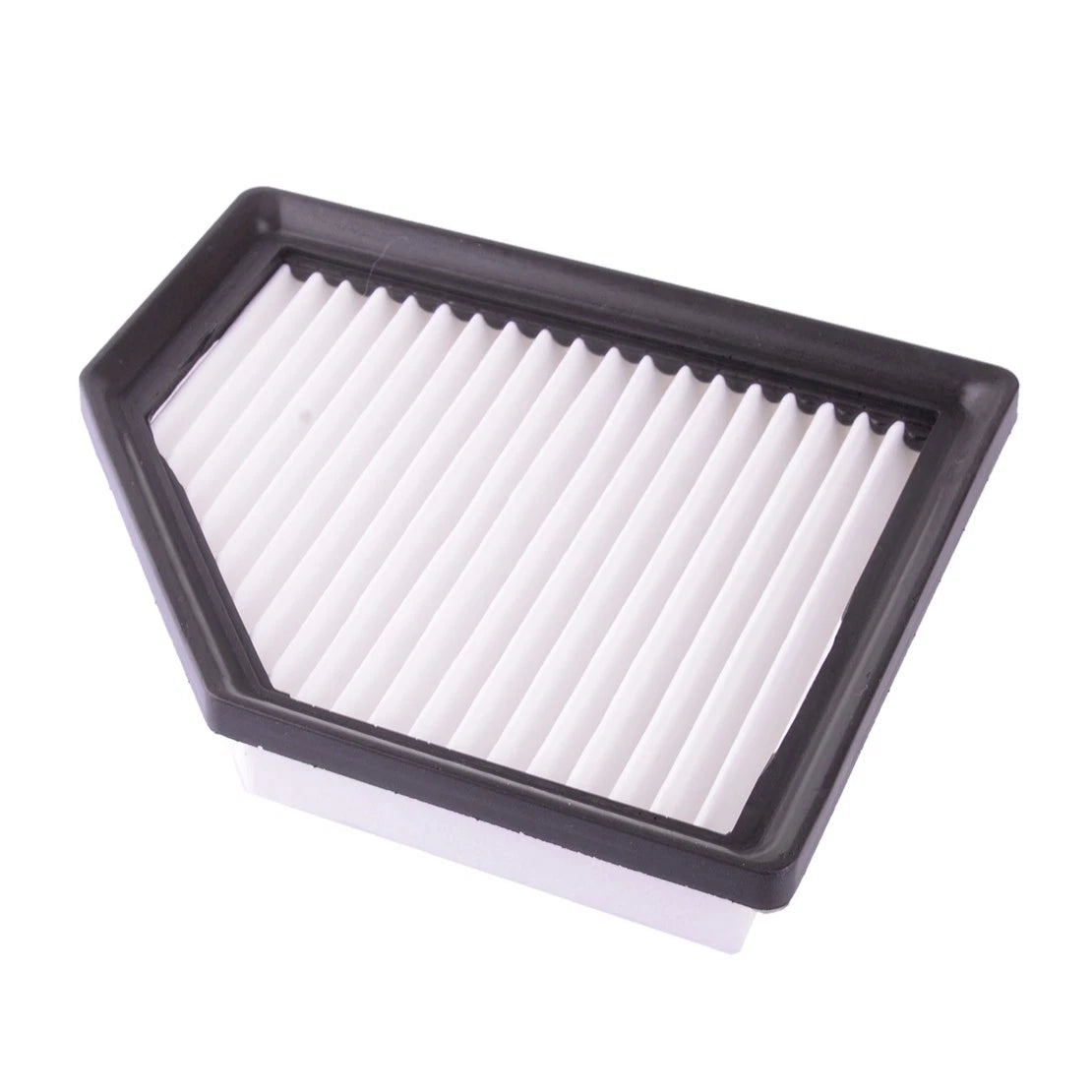 Air Filter for Nissan Sentra 2.0L (2020-2022)