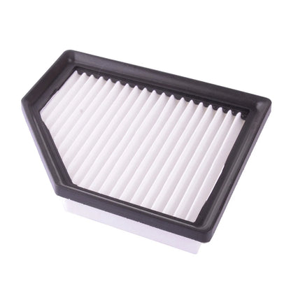 Air Filter for Nissan Sentra 2.0L (2020-2022)