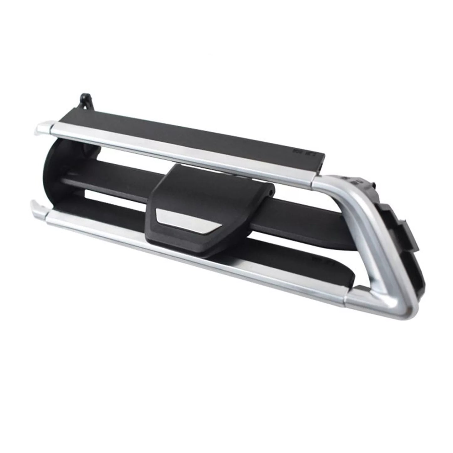 A/C Vent Grill Clip Repair Kit for BMW X5 X6 X7 (2019-2023)