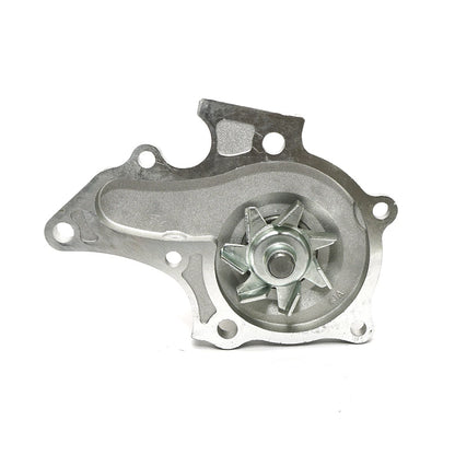 1.6L Water Pump for Toyota Corolla Sprinter AE86 1983-1987
