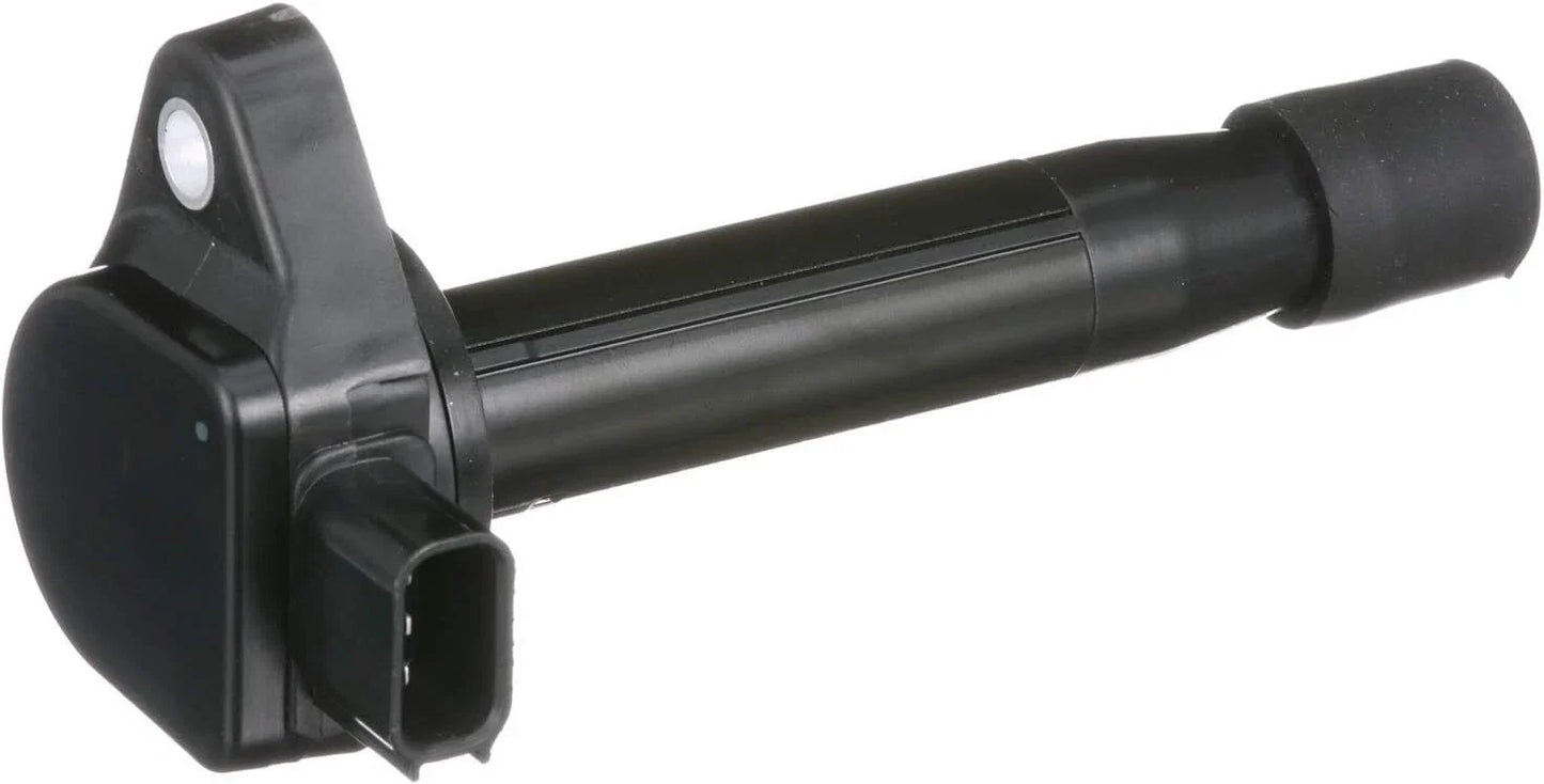 Ignition Coil Plug Hole for Honda 200HP BF200AK3, 225HP BF225AK3 (2003-2006)