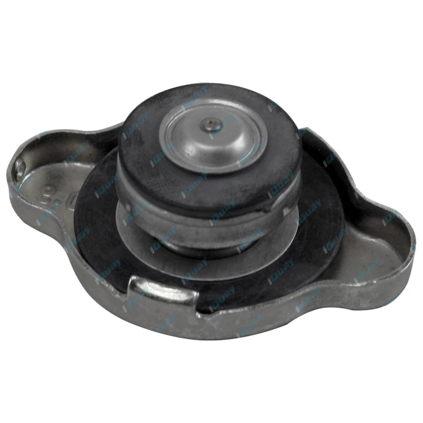 Radiator Cap for Toyota Hilux 4cyl 3.0L 2.0L 1.6L 2.4L 2.2L 1.8L 2.8L (1983-2005)