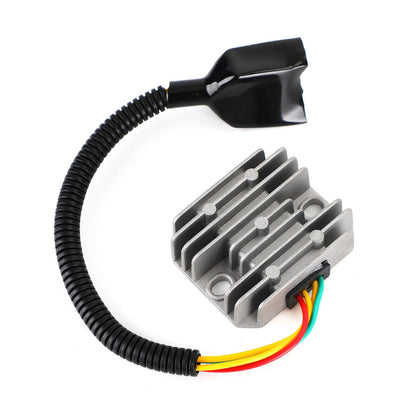 Regulator Rectifier for Honda TRX200 TRX 200A FourTrax (1984)