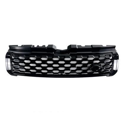 Front Bumper Grille for Land Rover Range Rover Evoque (2012-2019)