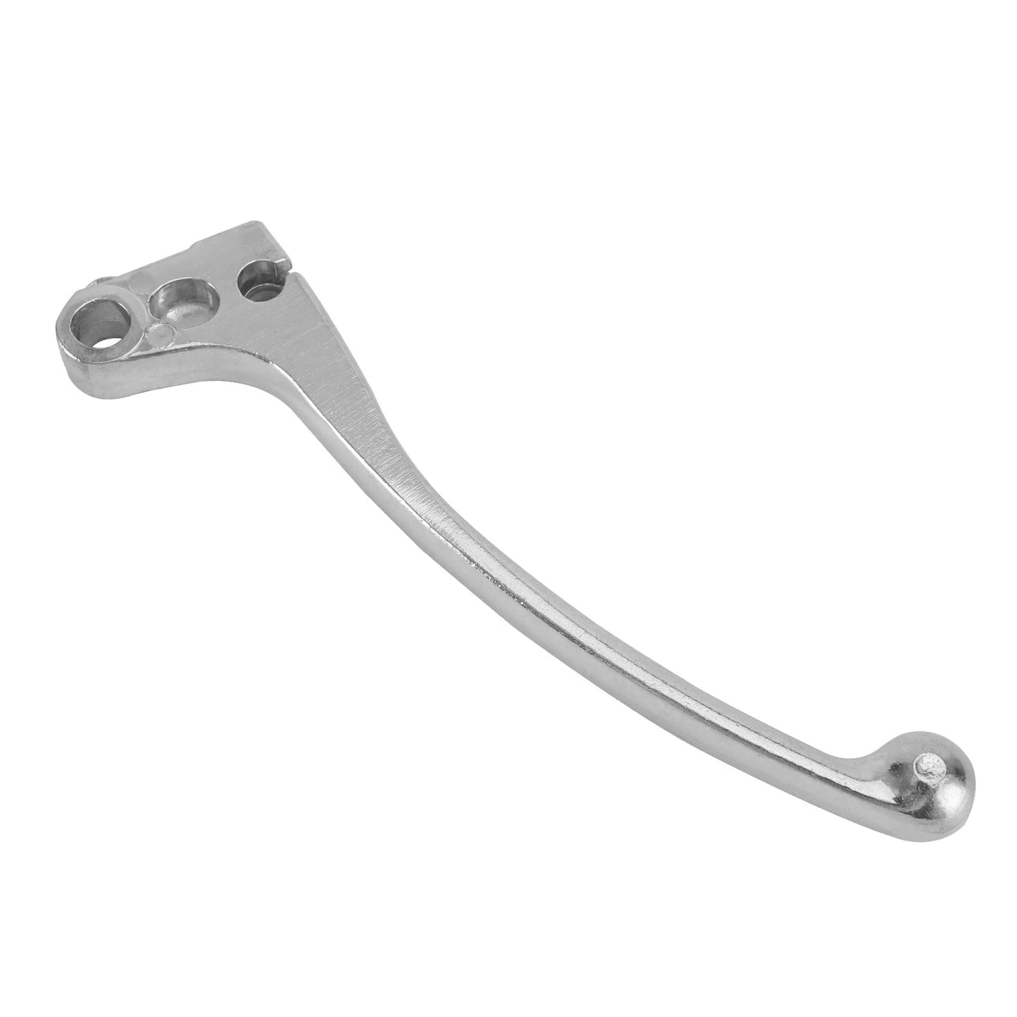 Clutch Lever for HONDA CB300F CB400F CB500F CB750 CB190R CER125R CBR150R (2013-2023)