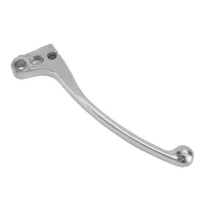 Clutch Lever for HONDA CB300F CB400F CB500F CB750 CB190R CER125R CBR150R (2013-2023)