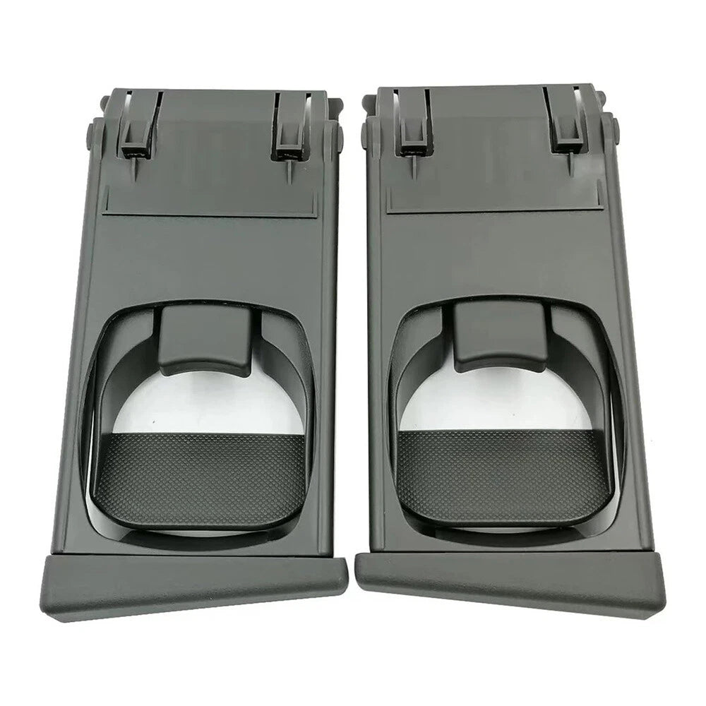 Cup Holders  Left & Right for Toyota Hilux Vigo Fortuner (2004-2015)