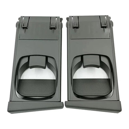 Cup Holders  Left & Right for Toyota Hilux Vigo Fortuner (2004-2015)