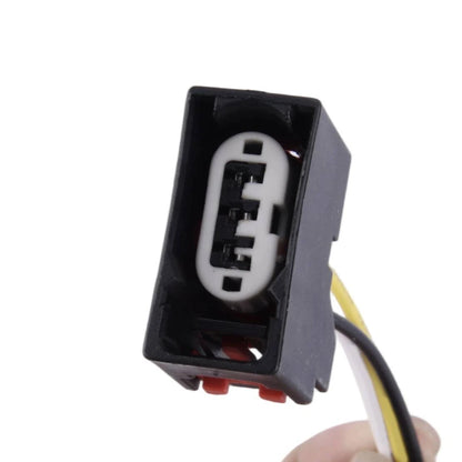 Stop/Brake Lights Connector for Dodge Ram 1500 2500 (2011-2018)
