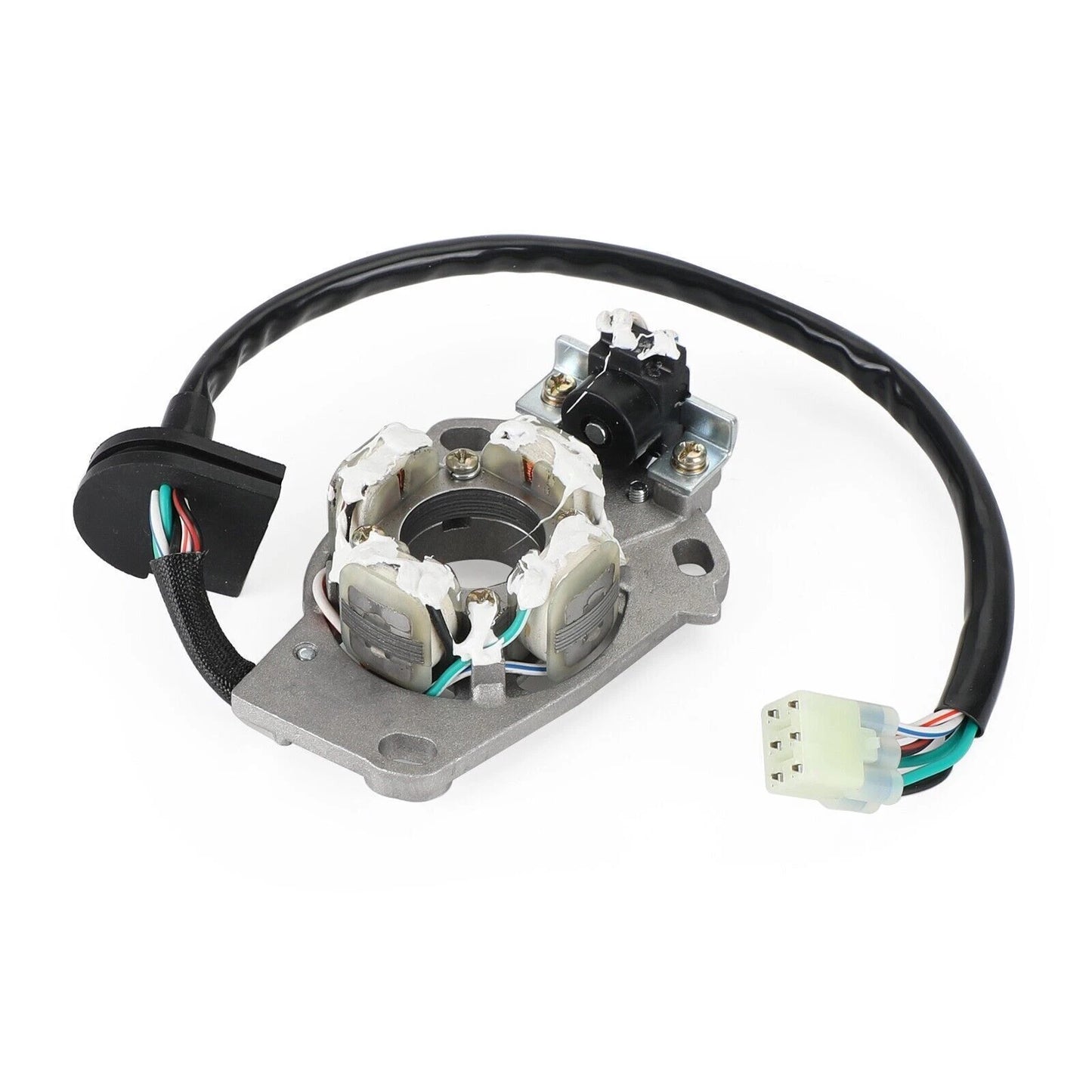 Stator for Yamaha YZ125 YZ 125 (2005-2021)