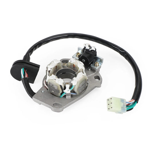 Stator for Yamaha YZ125 YZ 125 (2005-2021)