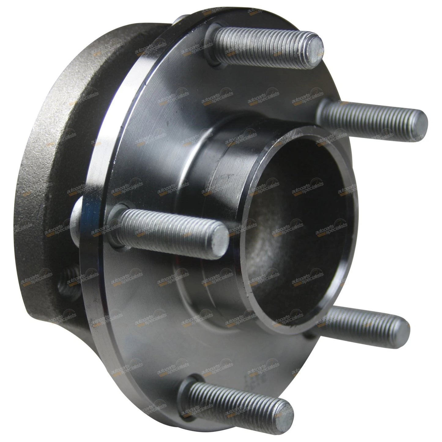 Front Wheel Bearing Hub Assembly for Toyota Lexcen VR VS (1993-1997)