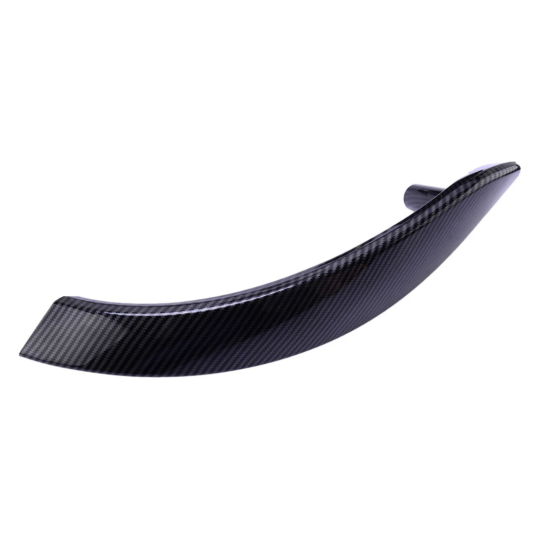 Front Right Interior Door Pull Handle & Cover for BMW 3 4 Series (2012-2020)