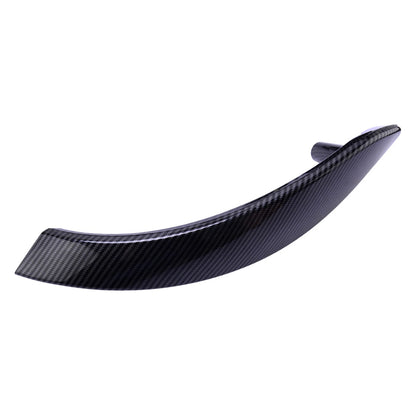 Front Right Interior Door Pull Handle & Cover for BMW 3 4 Series (2012-2020)