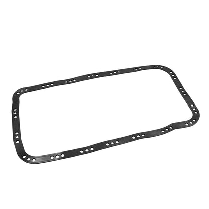 Engine Oil Pan Gasket 46cm x 23cm for Honda Civic
