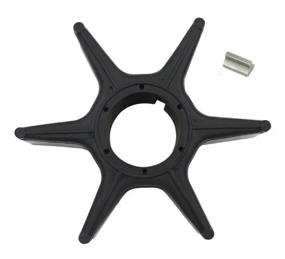 Water Pump Impeller with Key for Honda Outboard 175-250HP