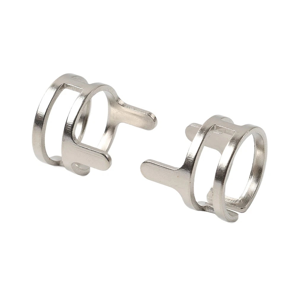 2 x Spacer Guide Standoff for AG-60 SG-55 Plasma Cutter Torch