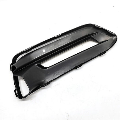 Bumper Bezels Fog Light Covers for Honda Accord (2018-2020)