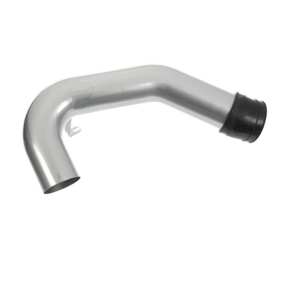 Cold Air Intake Kit for Dodge Challenger Charger Chrysler (2008-2023)