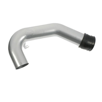 Cold Air Intake Kit for Dodge Challenger Charger Chrysler (2008-2023)