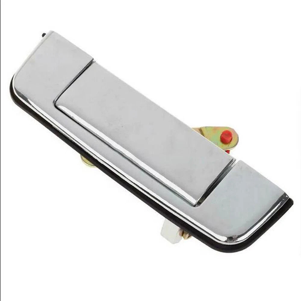 Rear Door Tailgate Handle for Toyota Hilux (1989-1995, 2005-2015)
