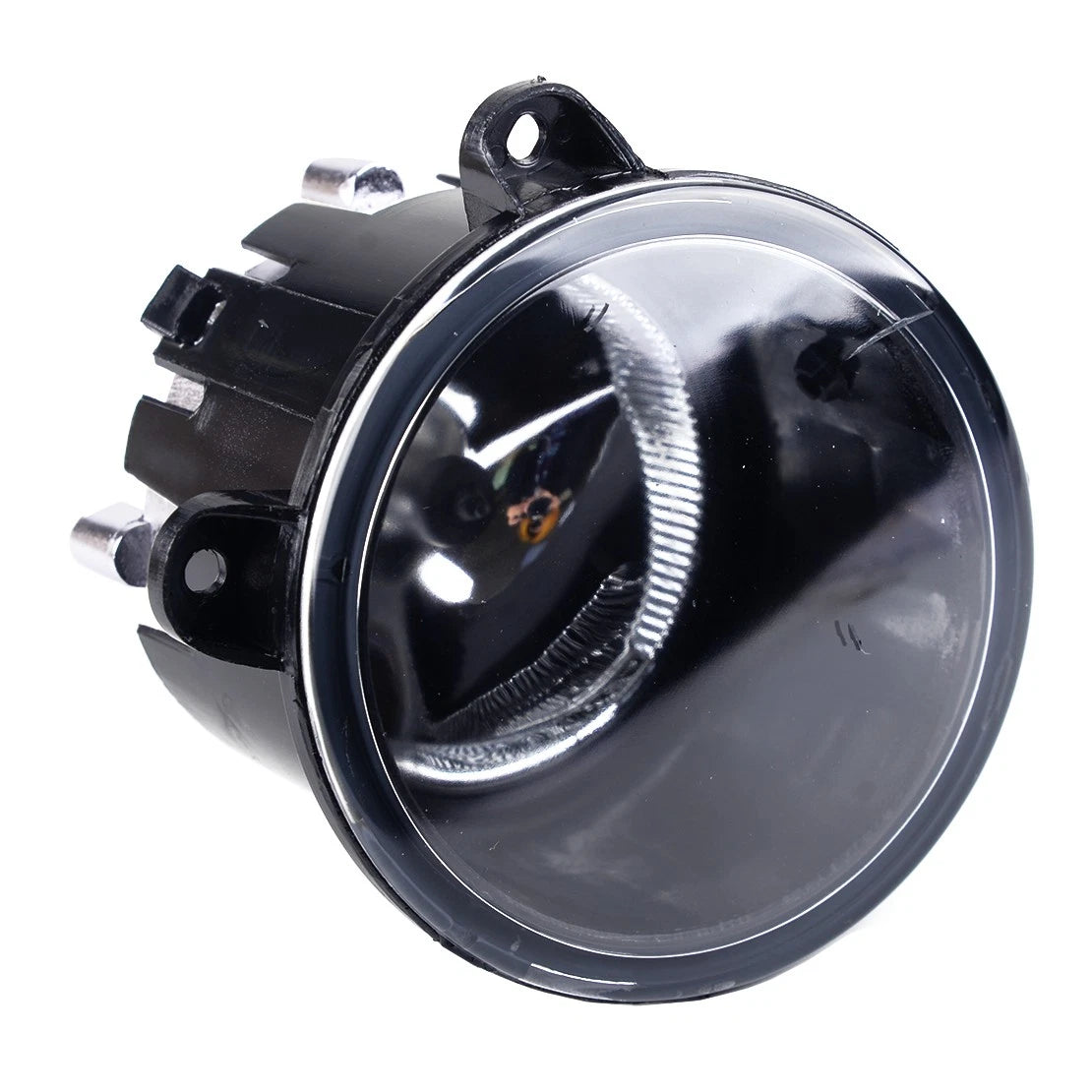 Front Fog Light Lamp for Land Rover Discovery 2 (2003-2004)