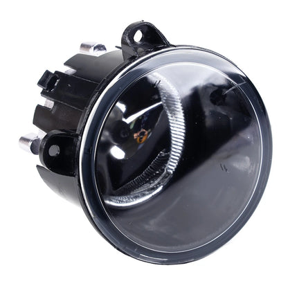 Front Fog Light Lamp for Land Rover Discovery 2 (2003-2004)