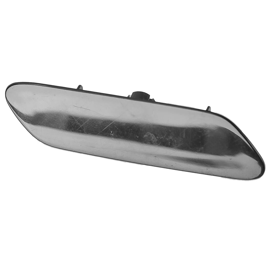 Right Headlight Washer Nozzle Cover for Lexus RX350 RX450 (2016-2019)