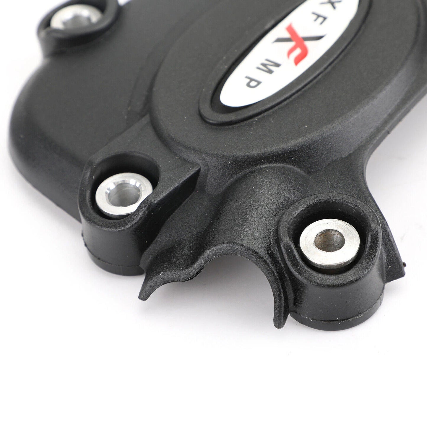 Engine Cover Protectors for Yamaha YZF-R1, MT-10 (2015-2016)