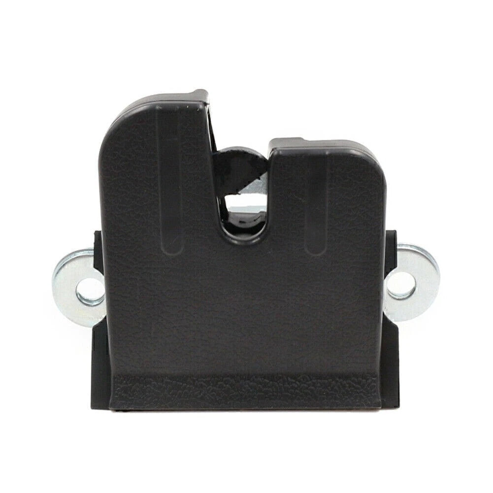 Rear Hatch Liftgate Trunk Door Lock Actuator Motor for VW Tiguan (09-17)