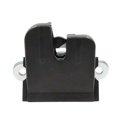 Rear Hatch Liftgate Trunk Door Lock Actuator Motor for VW Tiguan (09-17)