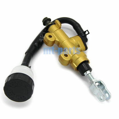 Rear Brake Master Cylinder for Honda VFR400 NC30, RVF400 NC35 (1989-1996)