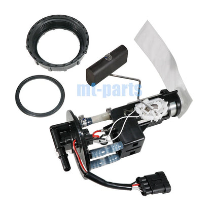 Fuel Pump Unit for Polaris RZR XP 4 Turbo S (2019-2021) / RZR XP 4 Turbo EPS (2016-2019)