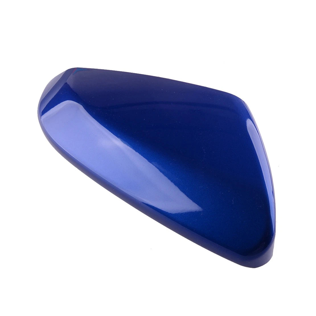 Right Rear View Mirror Cover for Honda Civic 2016-2020 (2 x)