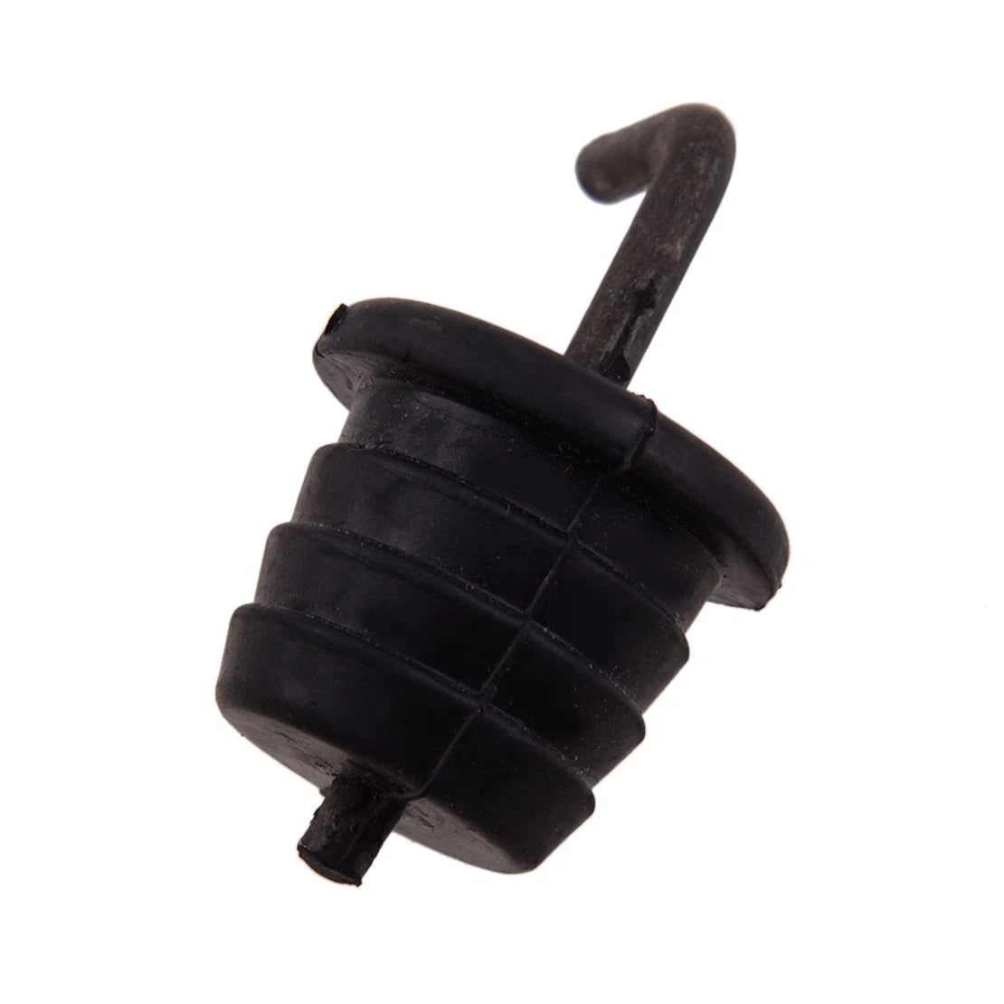 ATF Filler Cap Plug for Honda HR-V, Civic, City (2016-2023)