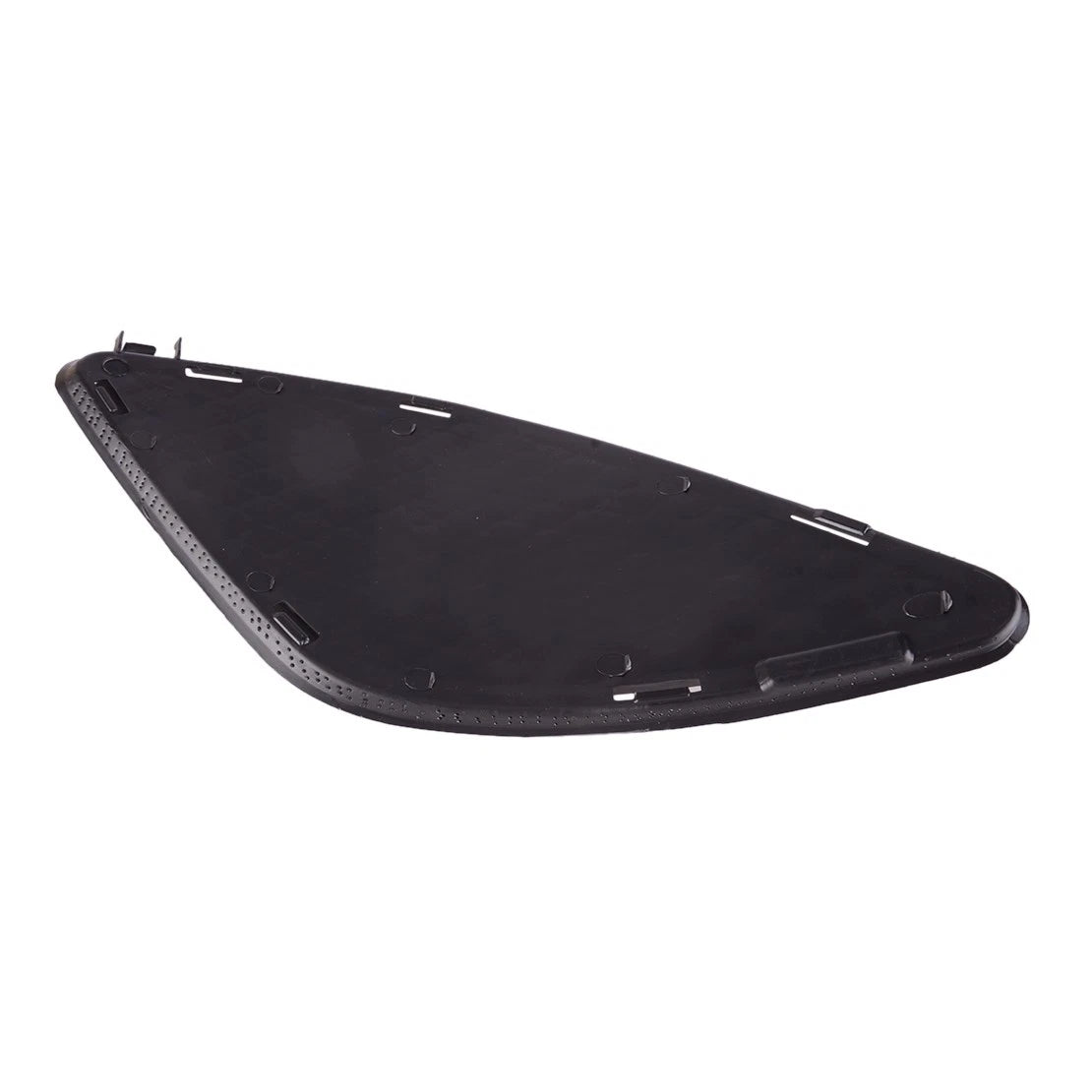 Right Front Bumper Cover for Mercedes-Benz CLA Class 180 (2014-2016)