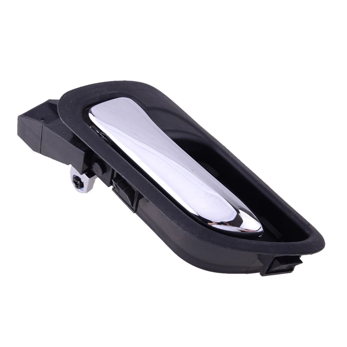 Front Rear Inner Door Handle Set for Honda Accord Sedan (2003-2007)